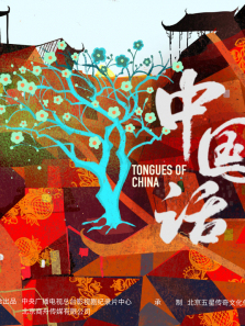 �й�������ȫ��