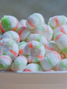 ��ʱ�����ۼ�������ȫ��