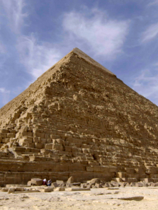 ������Ĺ̽������ȫ��