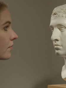 ��ʷ���������ȫ��