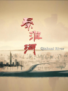 �ػ�������ȫ��