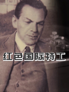 ��ɫ�����ع�����ȫ��