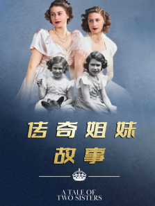 ������ù�������ȫ��