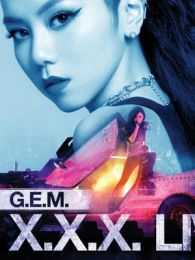 XXXѲݳվLiveinHK2013