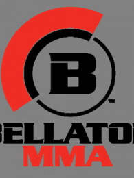 Bellatorط