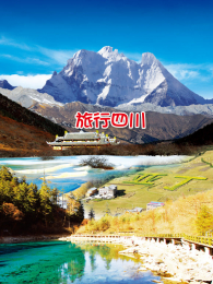 �����Ĵ�