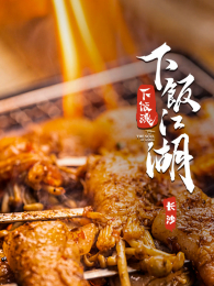 �·�����