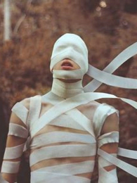 5��ֵ��̵�