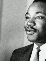 ����·�½�֮������