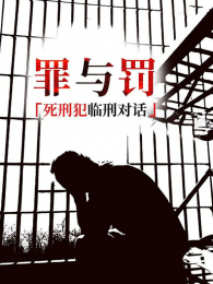 ���뷣���̷����̶Ի�