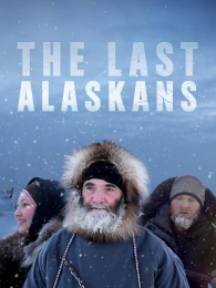 ���ļ�Ȧ����