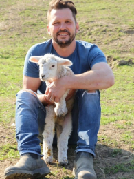 ����ũ���Ĵ���