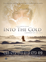 �߽�����һ�����֮��