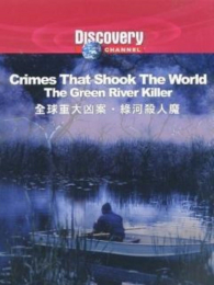 ȫ���ش��װ���2��