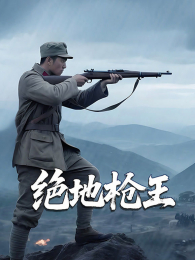 ����ǹ��