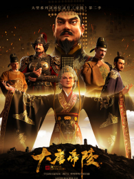 ���Ƶ���