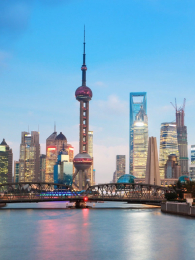 �����й�