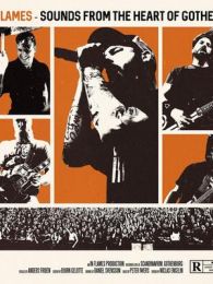 InFlames±ݳӰ2014117