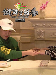 �������ʷ�