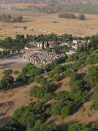 ����������ʧ�������֮��