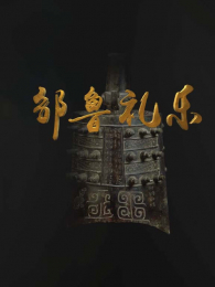 ��³����