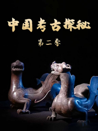 �й�����̽�ص�2��