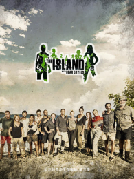 �����Ļĵ�ʵ���3��