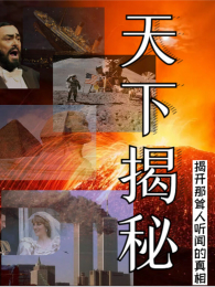 ���½���