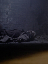 �����ֽܿ˽᰸����