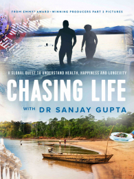 ׷Ѱ��������