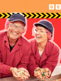 ���﹤����8��