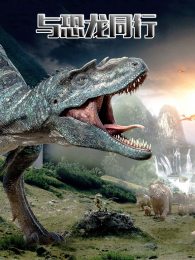 �����ͬ��99���