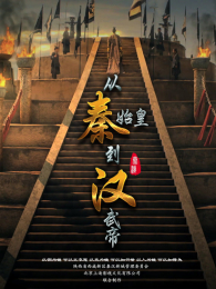 ����ʼ�ʵ������