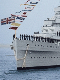 ������¼�ս������