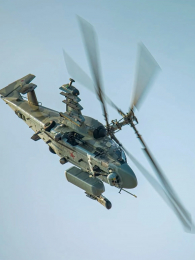 ��28��װֱ����