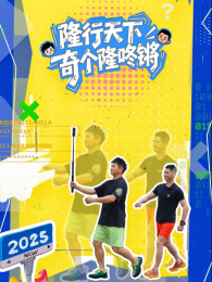 ¡������֮���¡����