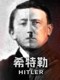 ϣ����������