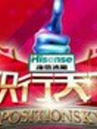 ְ������