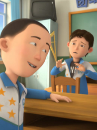 ���谡���С��ڶ���