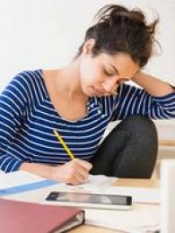 2017רҵԺУѡȫ̹滮