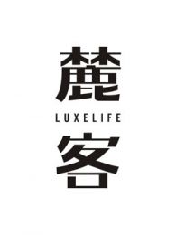 ��´�͡�˼����9