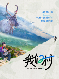 ���Ǵ��2��