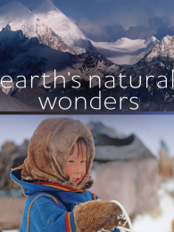 �漣֮�����İ�