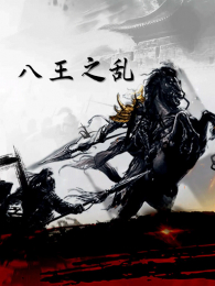 ����֮��