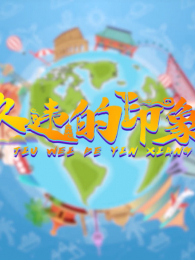 ��Υ��ӡ��