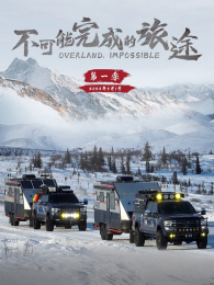 ��������ɵ���;��1��