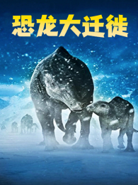 ������Ǩ��