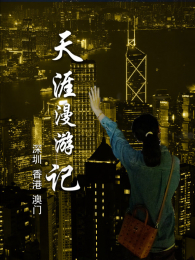 �������μ�5������۰���