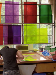 ΰ������