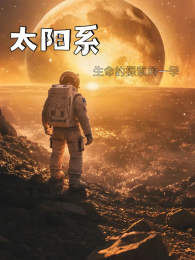 ̫��ϵ����̽����1��